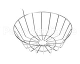 110948 Newco Wire Insert For Brew Basket