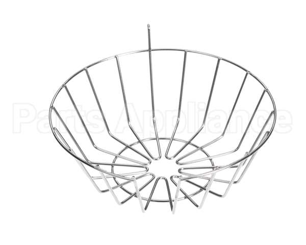 110948 Newco Wire Insert For Brew Basket