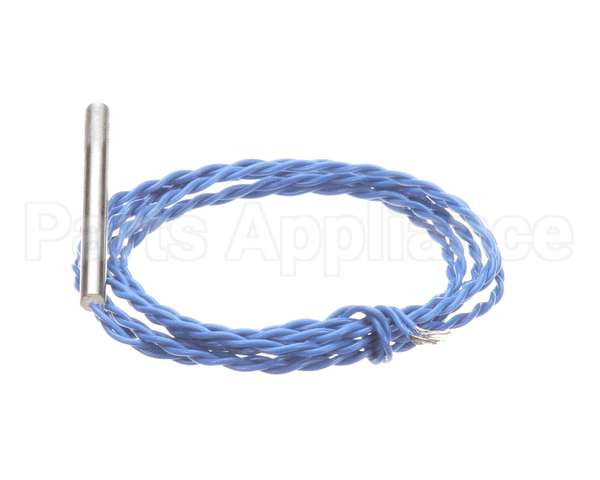 110949110 Doughpro Proluxe Sensor Assembly 2000 Ohm Rtd B