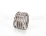 110949154R Doughpro Proluxe Torsion Spring R. .283 Wire 17