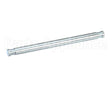 11094926 Doughpro Proluxe Spring Retainer Bar Ms128 Pp1