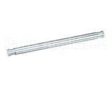 11094926 Doughpro Proluxe Spring Retainer Bar Ms128 Pp1