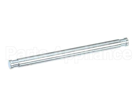 11094926 Doughpro Proluxe Spring Retainer Bar Ms128 Pp1