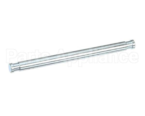 11094926 Doughpro Proluxe Spring Retainer Bar Ms128 Pp1