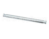 11094926 Doughpro Proluxe Spring Retainer Bar Ms128 Pp1