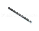 11094926 Doughpro Proluxe Spring Retainer Bar Ms128 Pp1