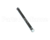 11094926 Doughpro Proluxe Spring Retainer Bar Ms128 Pp1
