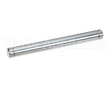 11094962 Doughpro Proluxe Pin, Pressure Handle, Pp1800 M