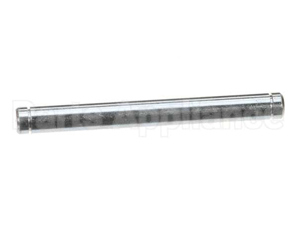 11094962 Doughpro Proluxe Pin, Pressure Handle, Pp1800 M