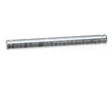 11094962 Doughpro Proluxe Pin, Pressure Handle, Pp1800 M