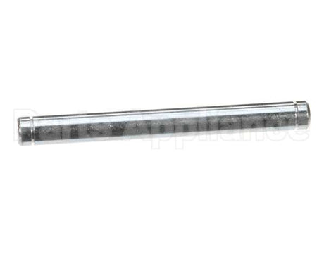 11094962 Doughpro Proluxe Pin, Pressure Handle, Pp1800 M