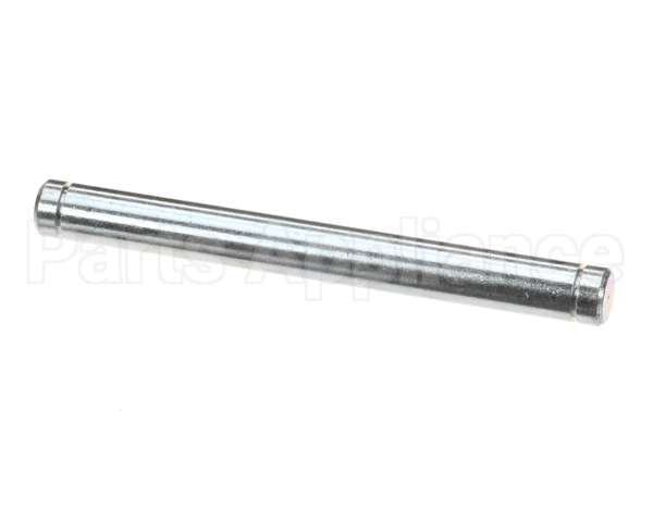 11094962 Doughpro Proluxe Pin, Pressure Handle, Pp1800 M