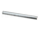 11094962 Doughpro Proluxe Pin, Pressure Handle, Pp1800 M