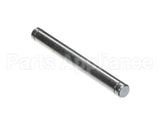 11094962 Doughpro Proluxe Pin, Pressure Handle, Pp1800 M