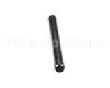 11094962 Doughpro Proluxe Pin, Pressure Handle, Pp1800 M