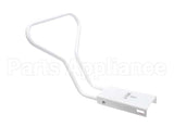 11094989 Doughpro Proluxe Handle Channel Assembly Pp1818At