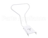 11094989 Doughpro Proluxe Handle Channel Assembly Pp1818At