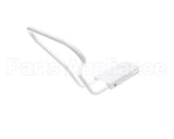 11094989 Doughpro Proluxe Handle Channel Assembly Pp1818At