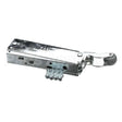 11094S00013 Compatible Kason Dualcloser, Concealed Mount