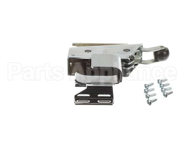 11095000013 Amerikooler Door Closer W/ Hook (11094000025)