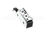 11095000013 Kason Body,Door Closer