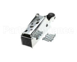 11095000013 Kason Body,Door Closer
