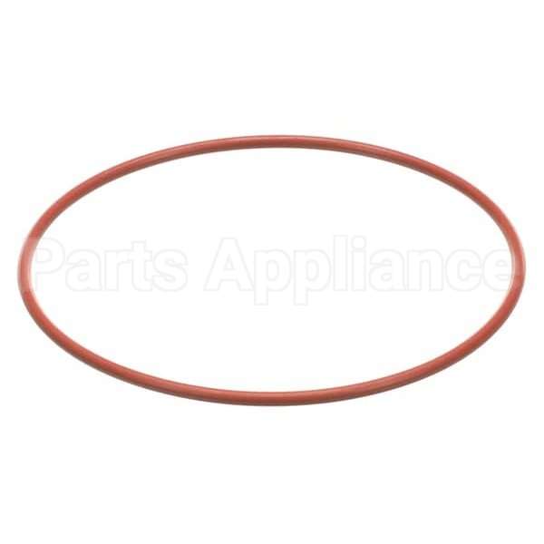 110955 Compatible Groen O-Ring, .103" Cross Sect Ion