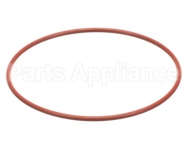 110955 Groen O-Ring, .103 Cross Section