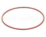 110955 Groen O-Ring, .103 Cross Section