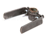 11096064 Doughpro Proluxe Double Tension Strap Kit Dp110