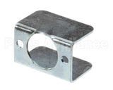 11096118 Doughpro Proluxe Micro Switch Bracket Dp1300