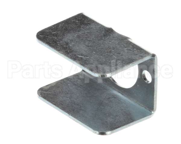 11096118 Doughpro Proluxe Micro Switch Bracket Dp1300