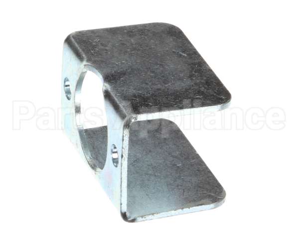 11096118 Doughpro Proluxe Micro Switch Bracket Dp1300