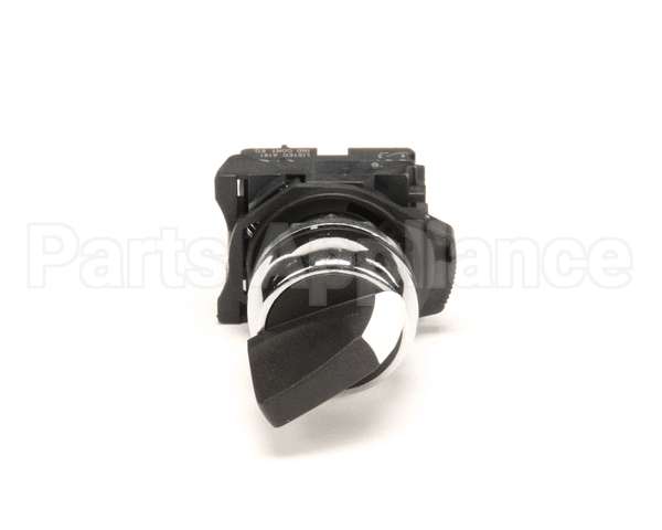 110966208 Doughpro Proluxe Power Switch Assembly Pg1836