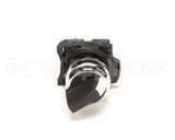 110966208 Doughpro Proluxe Power Switch Assembly Pg1836