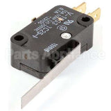 110969044 Compatible Doughpro Pp1800 M Micro Switch Cut