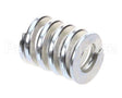 110969093 Doughpro Proluxe Spring, Die Oil Temp, 1-1/4 O.