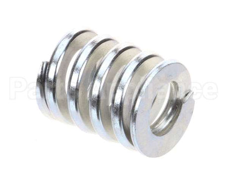110969093 Doughpro Proluxe Spring, Die Oil Temp, 1-1/4 O.