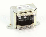 11096975 Doughpro Proluxe Transformer Mci 4-07-5024