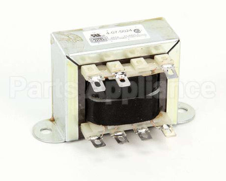 11096975 Doughpro Proluxe Transformer Mci 4-07-5024