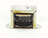 11096975 Doughpro Proluxe Transformer Mci 4-07-5024