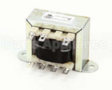 11096975 Doughpro Proluxe Transformer Mci 4-07-5024