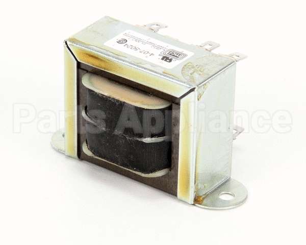 11096975 Doughpro Proluxe Transformer Mci 4-07-5024