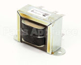11096975 Doughpro Proluxe Transformer Mci 4-07-5024