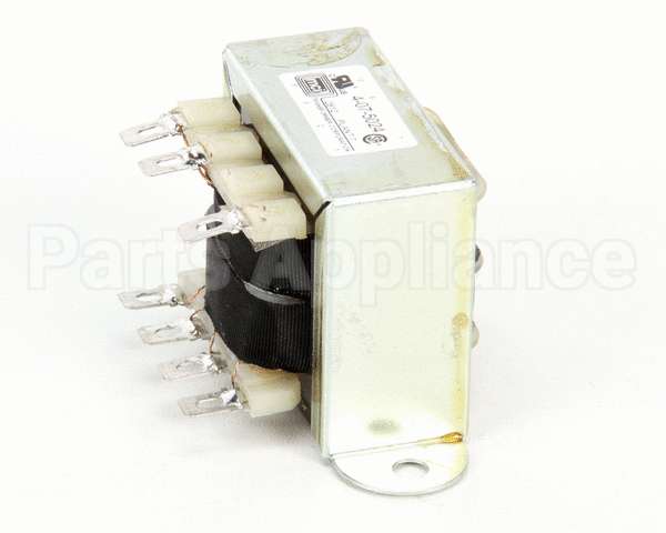 11096975 Doughpro Proluxe Transformer Mci 4-07-5024