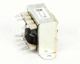 11096975 Doughpro Proluxe Transformer Mci 4-07-5024