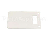 11096988 Doughpro Proluxe Cover Adjustment Channel Pp18