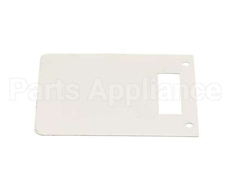 11096988 Doughpro Proluxe Cover Adjustment Channel Pp18