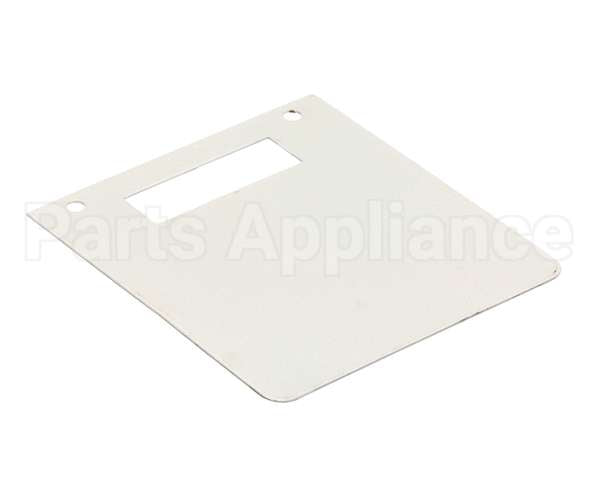 11096988 Doughpro Proluxe Cover Adjustment Channel Pp18