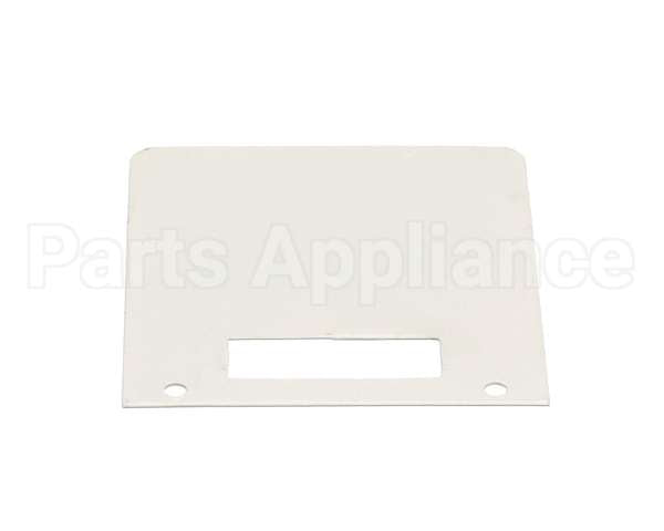 11096988 Doughpro Proluxe Cover Adjustment Channel Pp18
